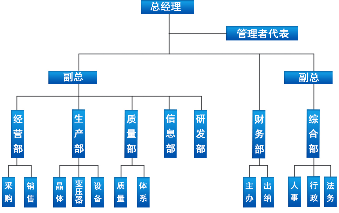 未標題-4.jpg